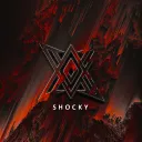 shocky1329