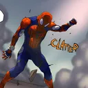sppidey