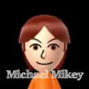 michaelmikey320