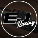 ejharrison