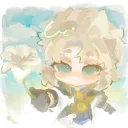 ayaya_wh