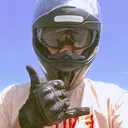Marcelo Martins's Avatar
