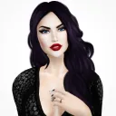 venusamore