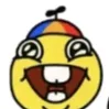 qozoq