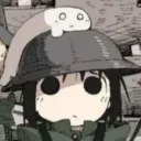 diming avatar