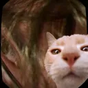 xenoblade4