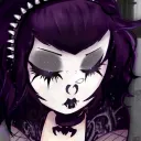 meowguetheevil