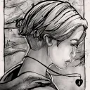 evocative_enigma