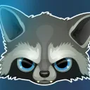 rakoon1tf1