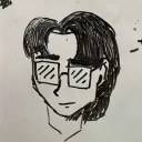darndanny