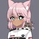 katvtuber
