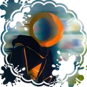 glitchedcoded
