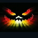xkillerpumpkinx8245