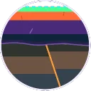 stratiform