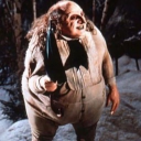 adam8444#4059's avatar