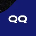 quantumquasar