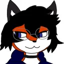 airishayn
