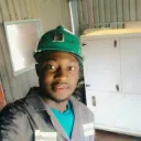 donald.smetty