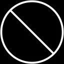 nonumnums