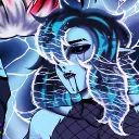 gxth_femboy