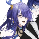 avatar Yuuki <3