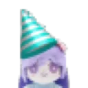 klarkson