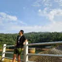 k.sheng