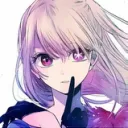 angelnat