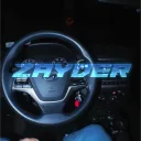 zayder