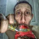 dveri6664