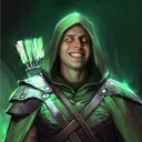 arrowli