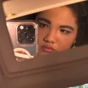 ohanaessy