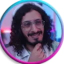 jk_alnakhai
