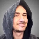 wozcraft