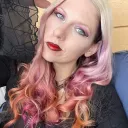 kittytheatheist
