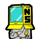 noslic