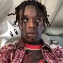 wakeuptrav