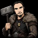 akadain