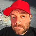 deviouspizzaguy