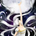 angelsummer avatar