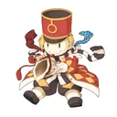 tohheru