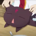 retoohsaep
