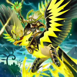 hitalosoouza's Avatar