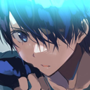 Avatar heavenly_armadillo_47552#0