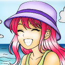 avatar 𝑂𝑓𝑓𝑖𝑐𝑖𝑎𝑙𝑙𝑦𝑃𝑖𝑛𝑘™