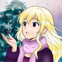 avatar 𝑂𝑓𝑓𝑖𝑐𝑖𝑎𝑙𝑙𝑦𝑃𝑖𝑛𝑘™