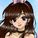 avatar 𝑂𝑓𝑓𝑖𝑐𝑖𝑎𝑙𝑙𝑦𝑃𝑖𝑛𝑘™