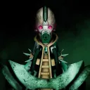 jinzo022289 avatar