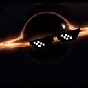 official_strident