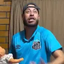 kenardf